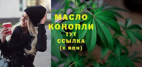 spice Аркадак