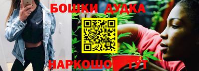 a pvp Гусь-Хрустальный