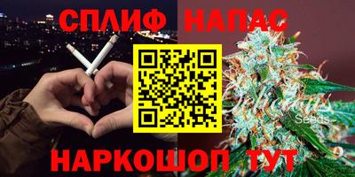 a pvp Гусь-Хрустальный